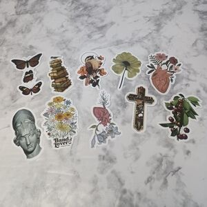 🔥5/7$ or 10/10$🔥6